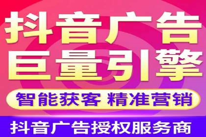 谷歌SEM案例分享：创意广告与品牌故事